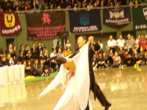 huyuzen158.jpg