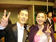 huyuzen159_thumb.png