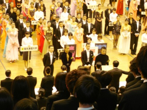 huyuzen160.jpg