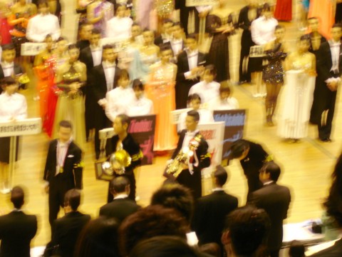huyuzen161.jpg
