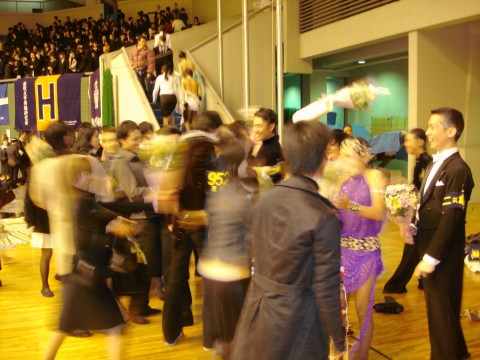 huyuzen166.jpg
