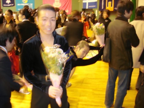huyuzen168.jpg
