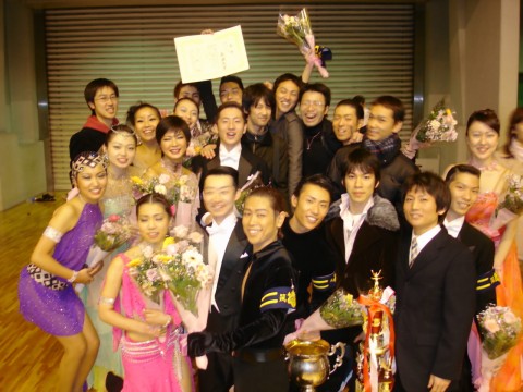 huyuzen170.jpg