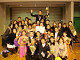 huyuzen171_thumb.png