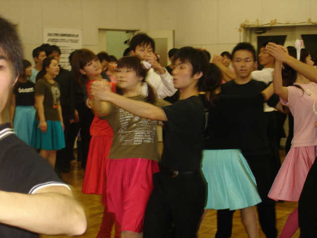 RICKY_CUP_03.JPG