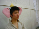 RICKY_CUP_37_thumb.png