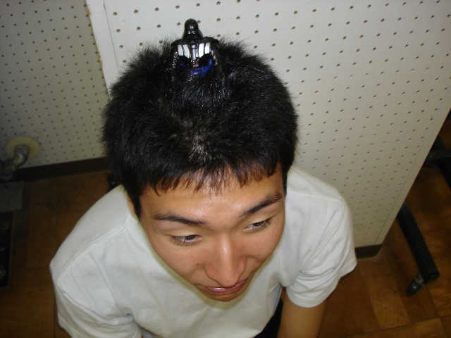 RICKY_CUP_75.JPG