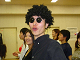 RICKY_CUP_89_thumb.png