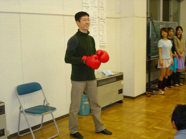 RICKY_CUP_93.JPG