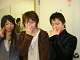 RICKY_CUP_98_thumb.png