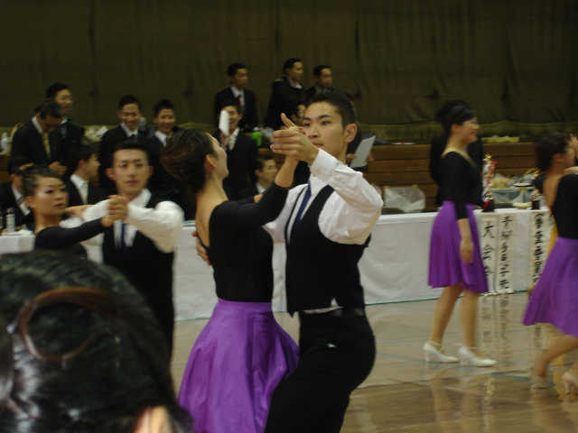 a_riko_06_001.JPG