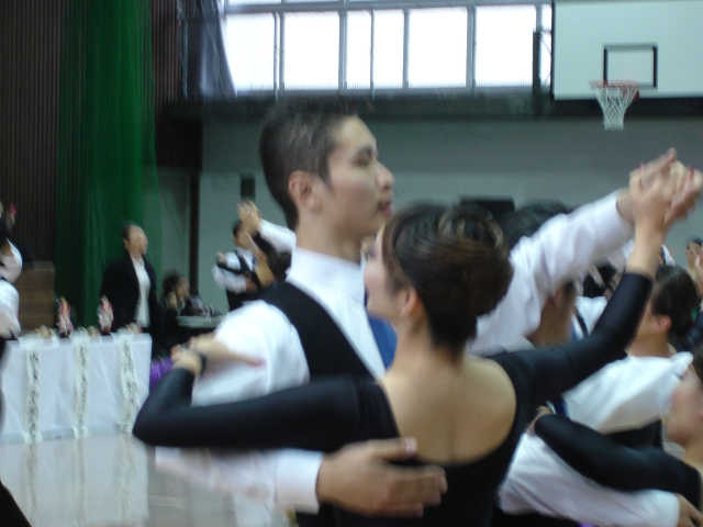 a_riko_06_002.JPG