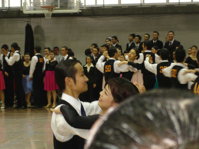 a_riko_06_003.JPG