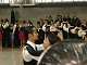 a_riko_06_003_thumb.png