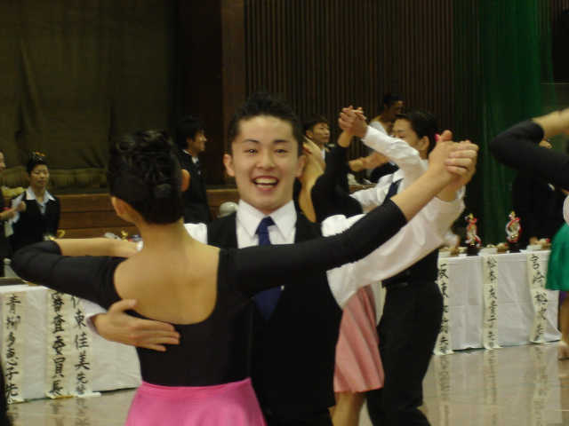 a_riko_06_004.JPG