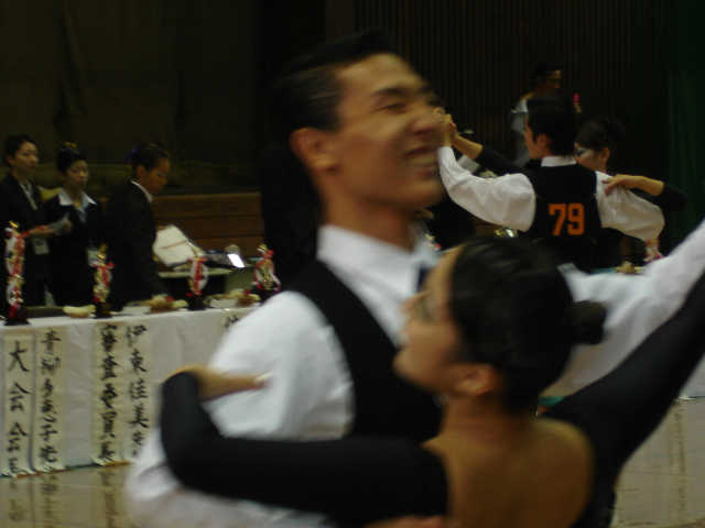 a_riko_06_006.JPG
