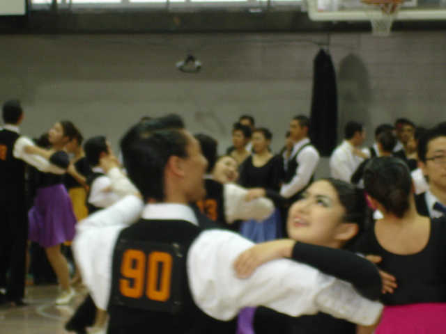 a_riko_06_007.JPG