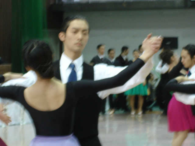 a_riko_06_008.JPG