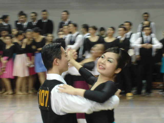 a_riko_06_009.JPG