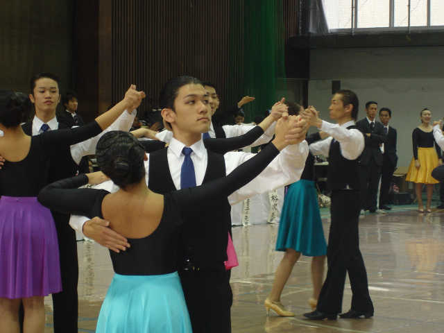 a_riko_06_010.JPG