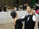 a_riko_06_011_thumb.png