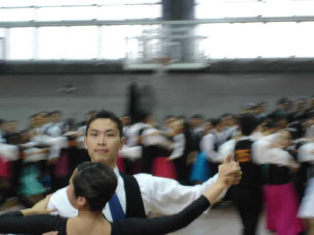 a_riko_06_012.JPG