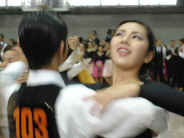 a_riko_06_013.JPG