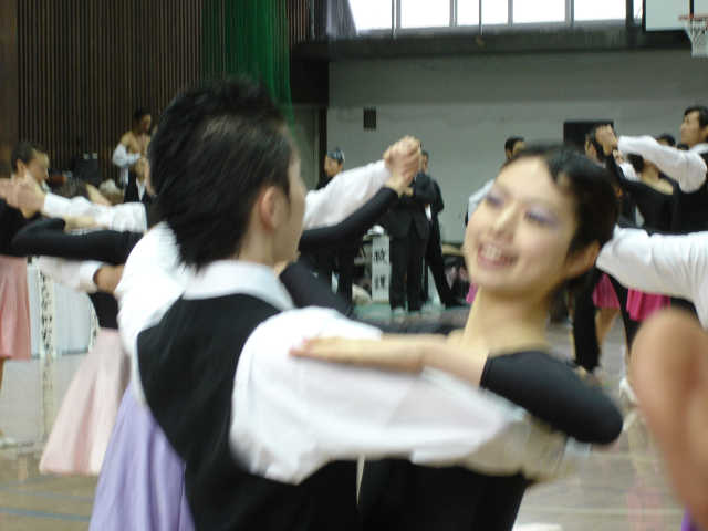 a_riko_06_014.JPG