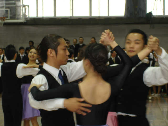a_riko_06_015.JPG