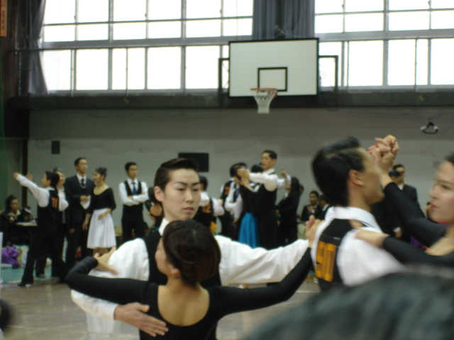 a_riko_06_016.JPG