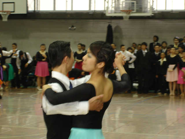 a_riko_06_017.JPG