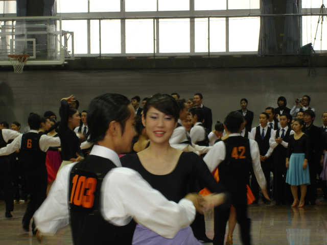 a_riko_06_018.JPG