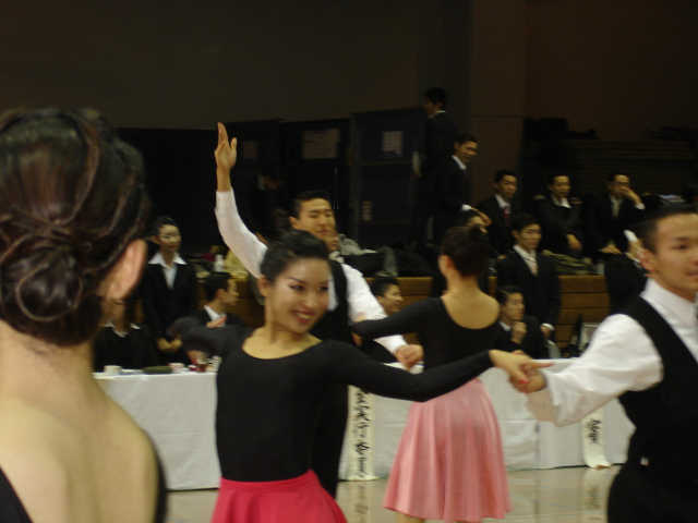 a_riko_06_019.JPG