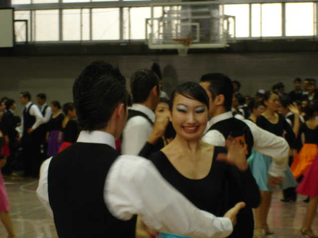 a_riko_06_020.JPG