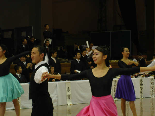 a_riko_06_021.JPG