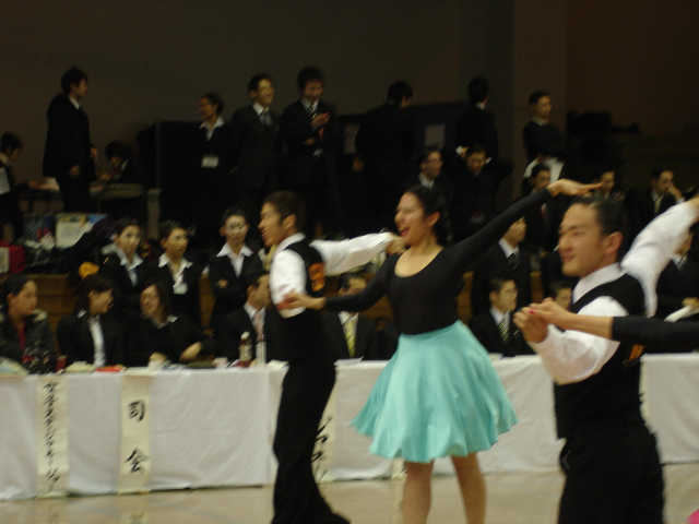 a_riko_06_022.JPG