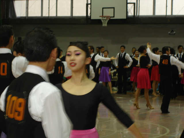 a_riko_06_023.JPG