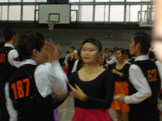 a_riko_06_024.JPG