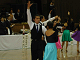 a_riko_06_025_thumb.png