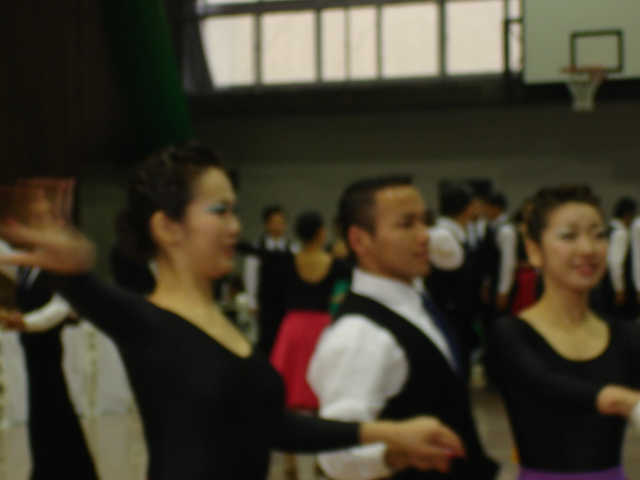 a_riko_06_026.JPG