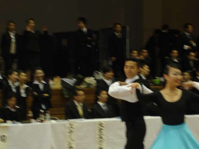 a_riko_06_027.JPG