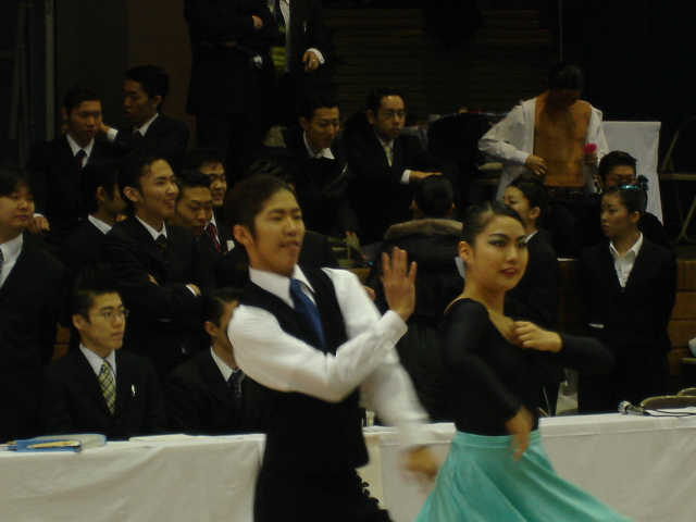 a_riko_06_030.JPG