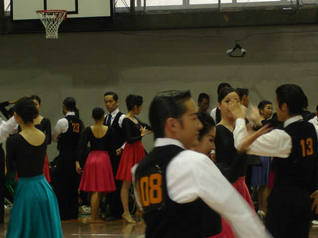 a_riko_06_031.JPG