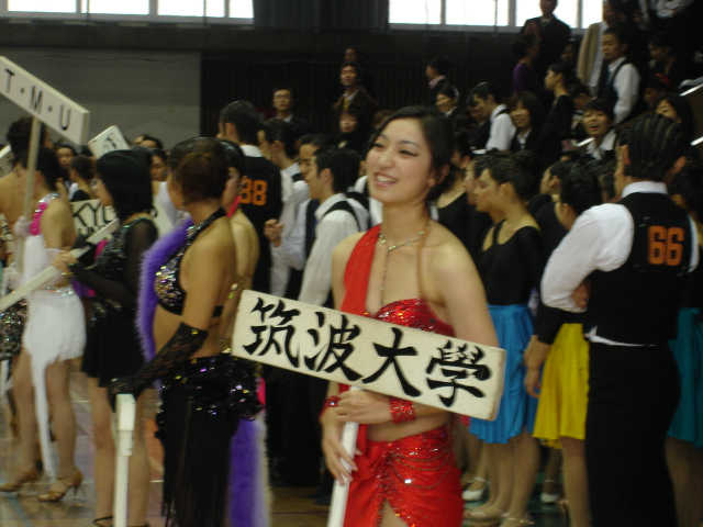 a_riko_06_032.JPG