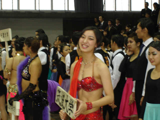 a_riko_06_034.JPG