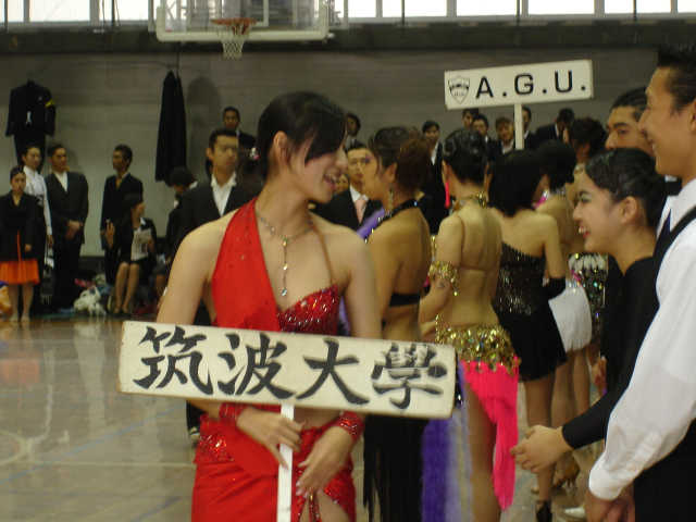 a_riko_06_035.JPG