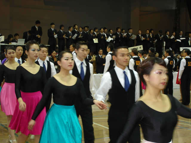 a_riko_06_037.JPG