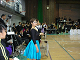 a_riko_06_038_thumb.png