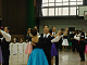 a_riko_06_039_thumb.png