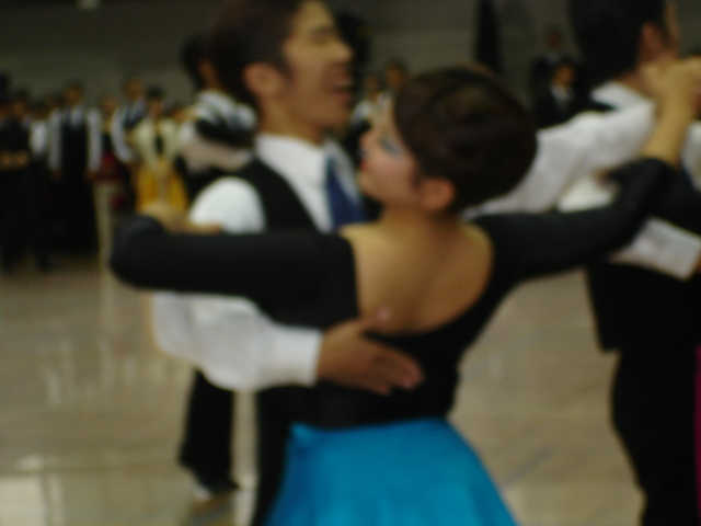 a_riko_06_040.JPG